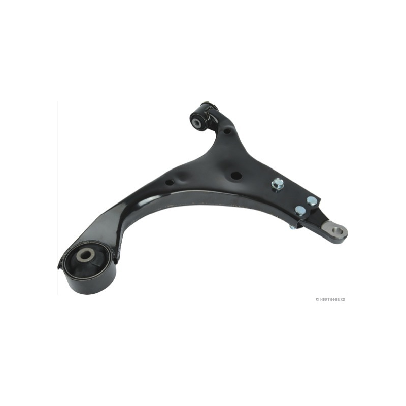 Braccio oscillante asse anteriore - JAKOPARTS