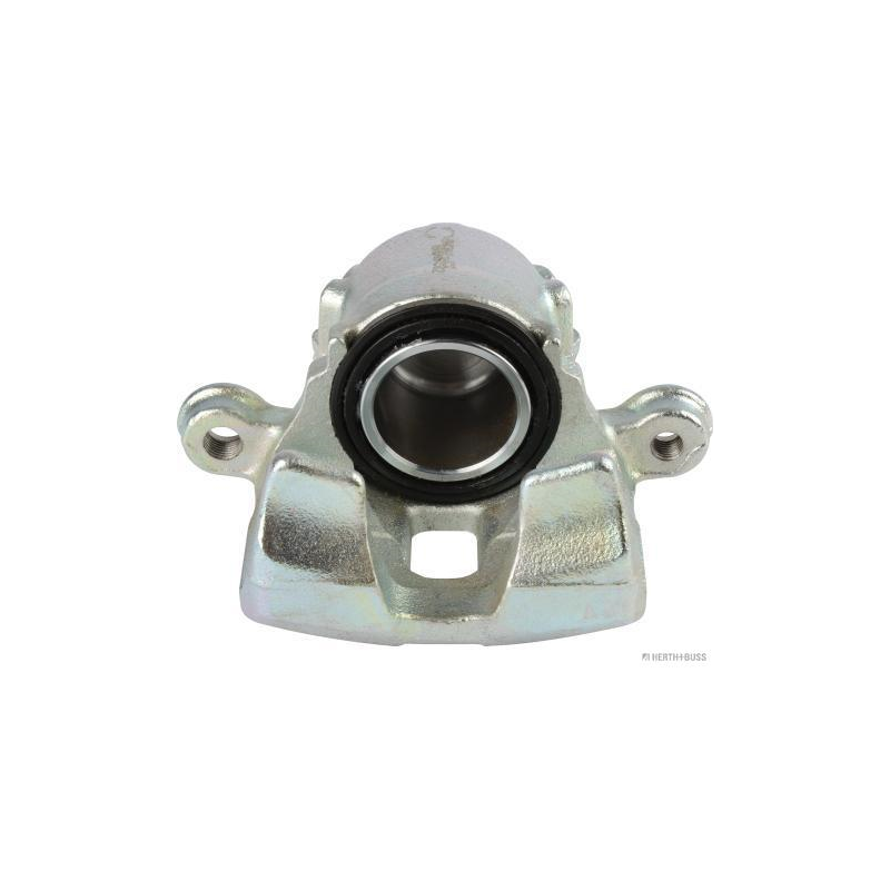 Pinza freno asse anteriore - JAKOPARTS