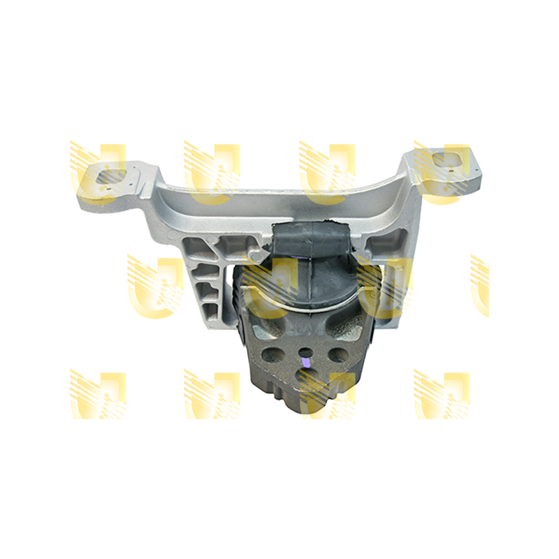 Supporto motore - UNIGOM