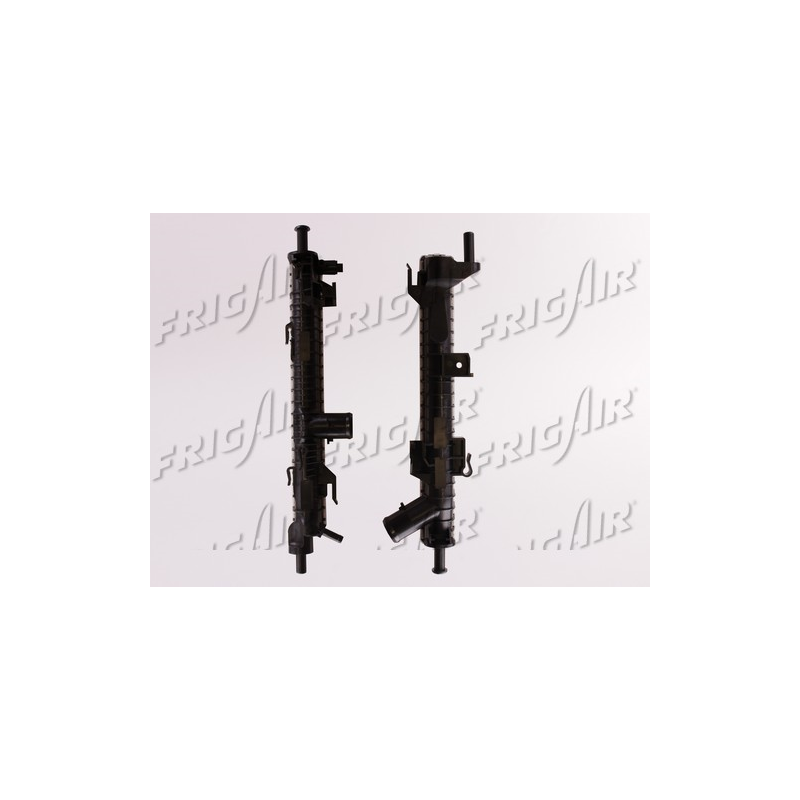 Radiatore acqua - FRIG AIR