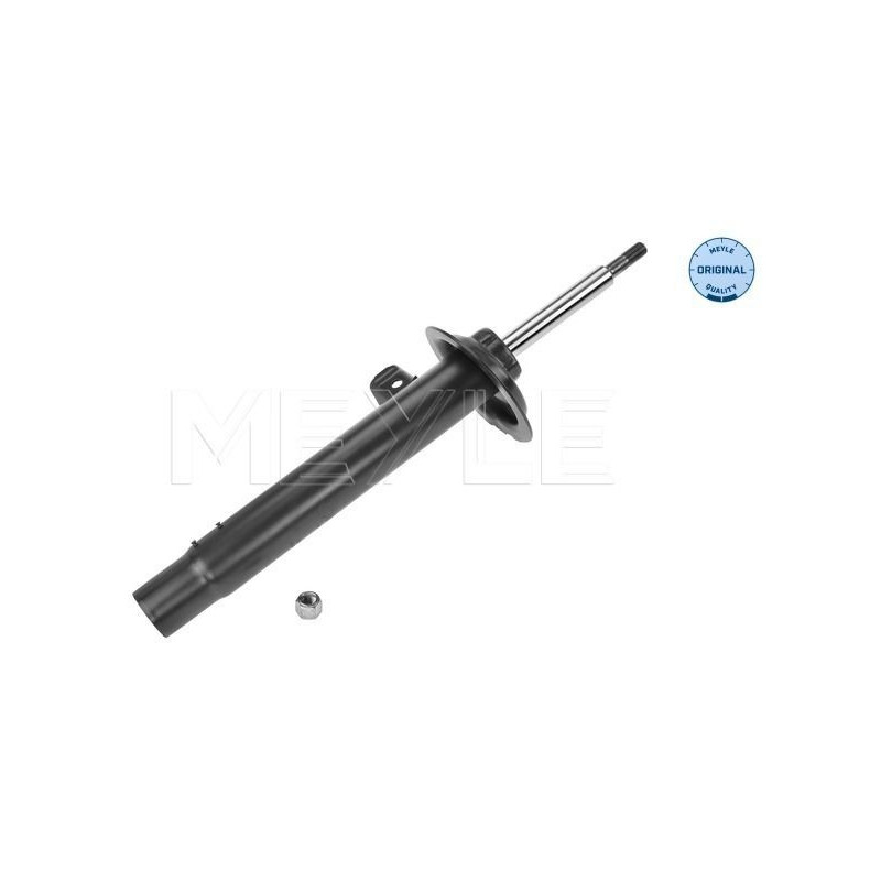 Ammortizzatore asse anteriore - MEYLE