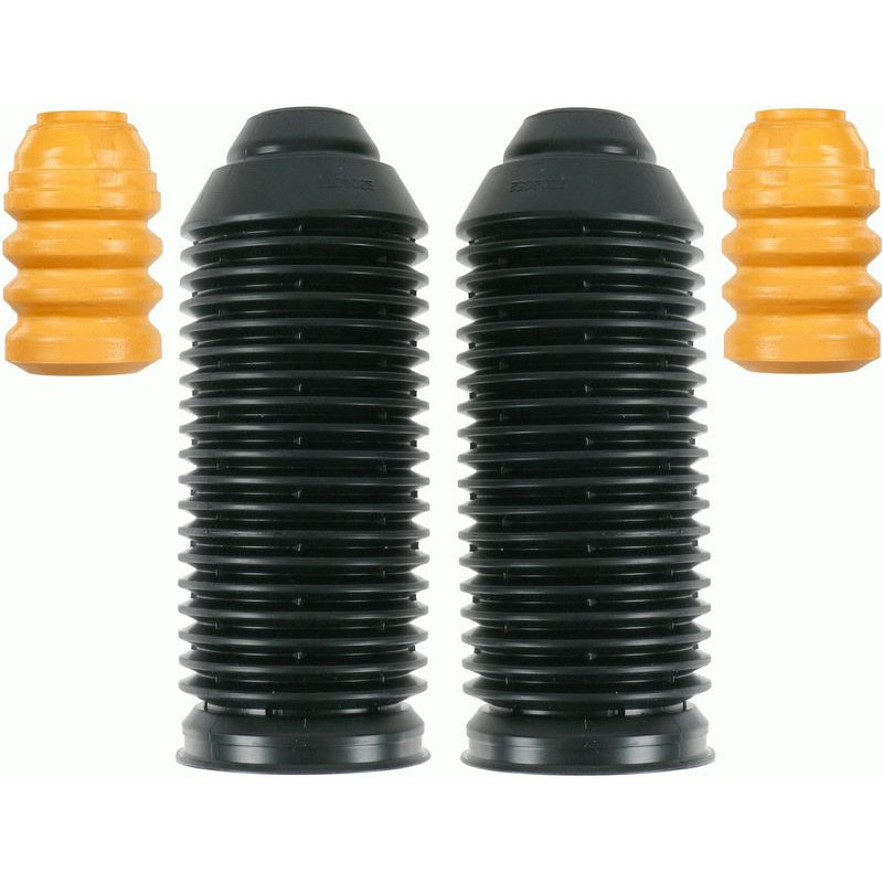 Tampone ammortizzatore assale anteriore - SACHS