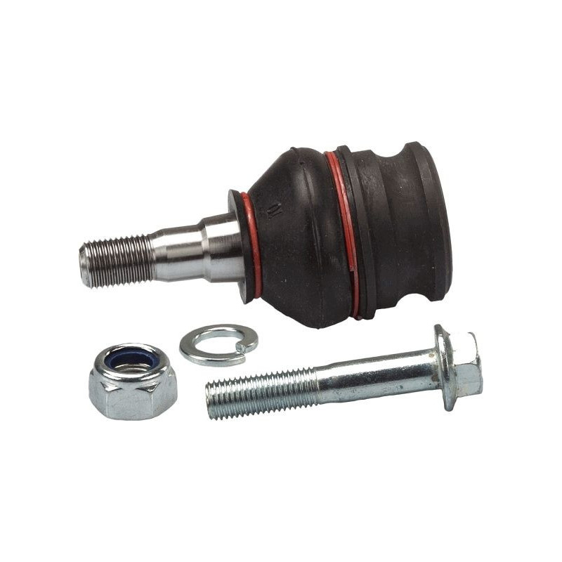 Giunto sferico assale anteriore - TRW