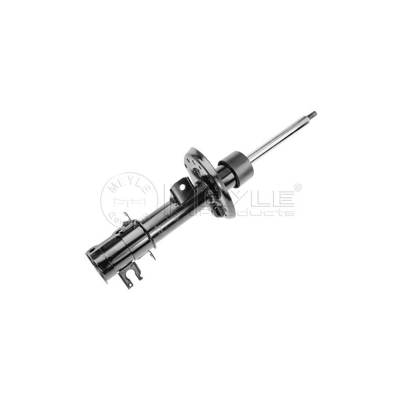 Ammortizzatore asse anteriore - MEYLE