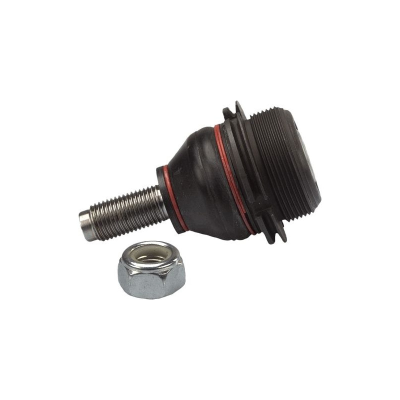 Giunto sferico assale anteriore - TRW