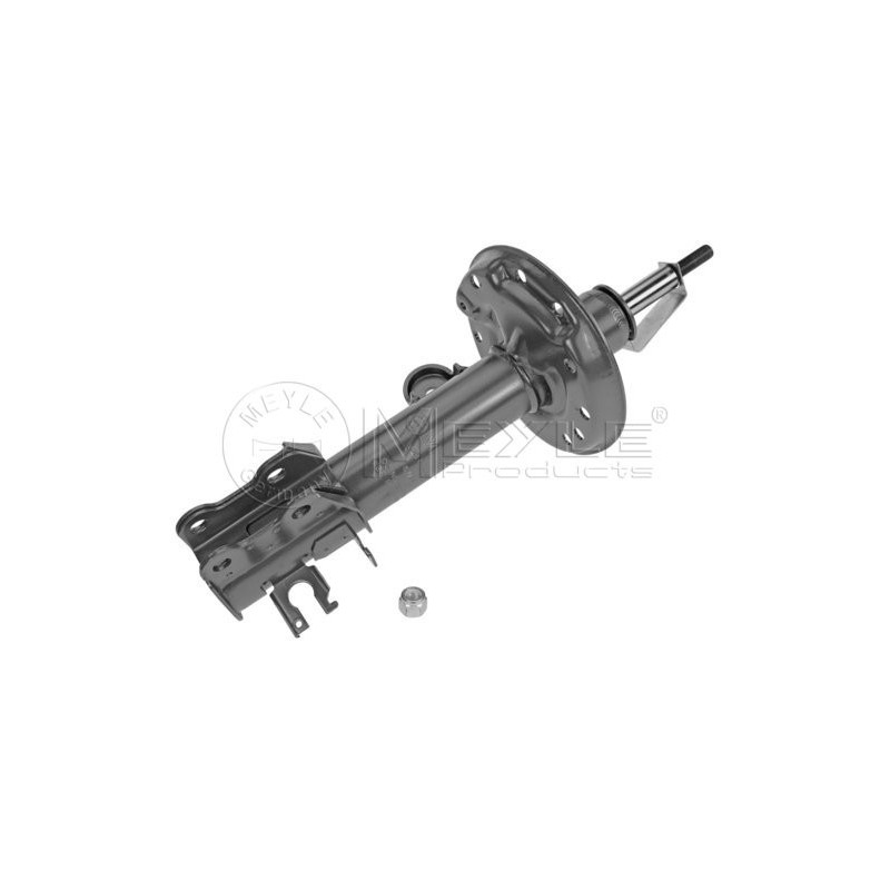 Ammortizzatore asse anteriore - MEYLE