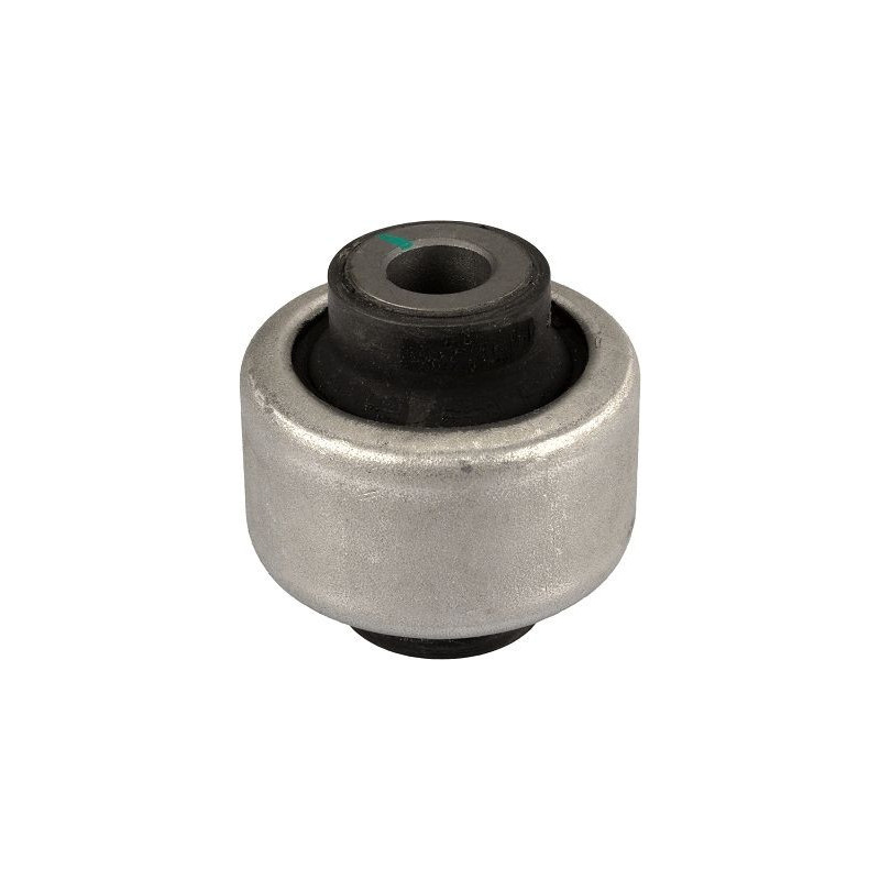 Braccio oscillante asse anteriore - TRW