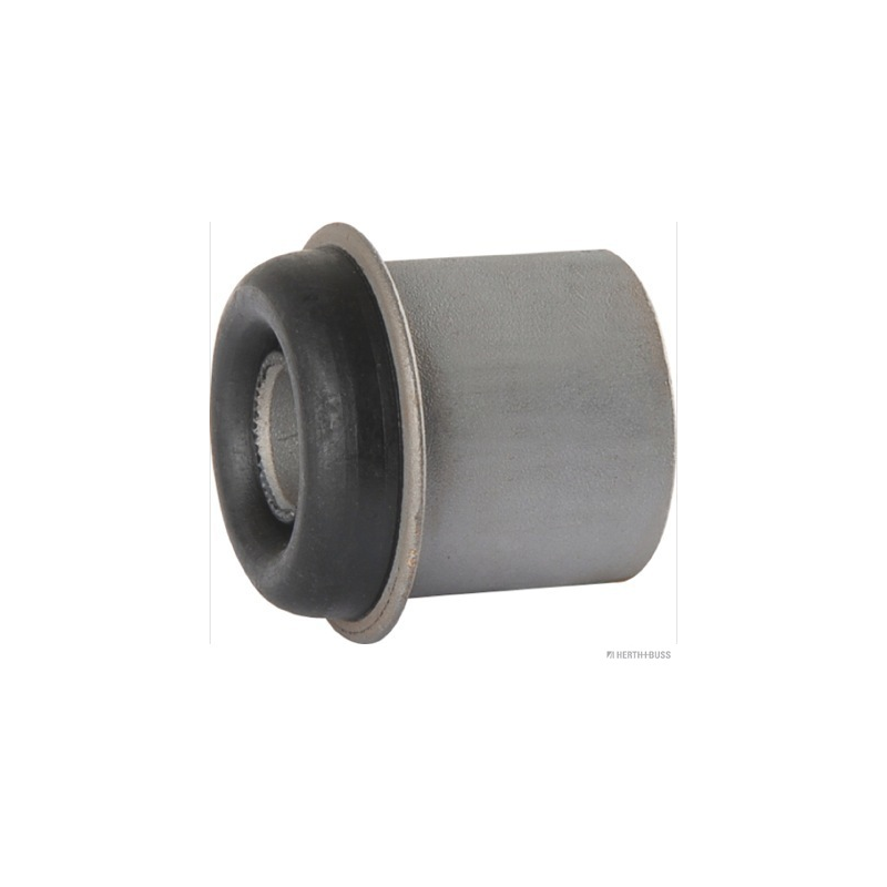 Braccio oscillante asse anteriore - JAKOPARTS