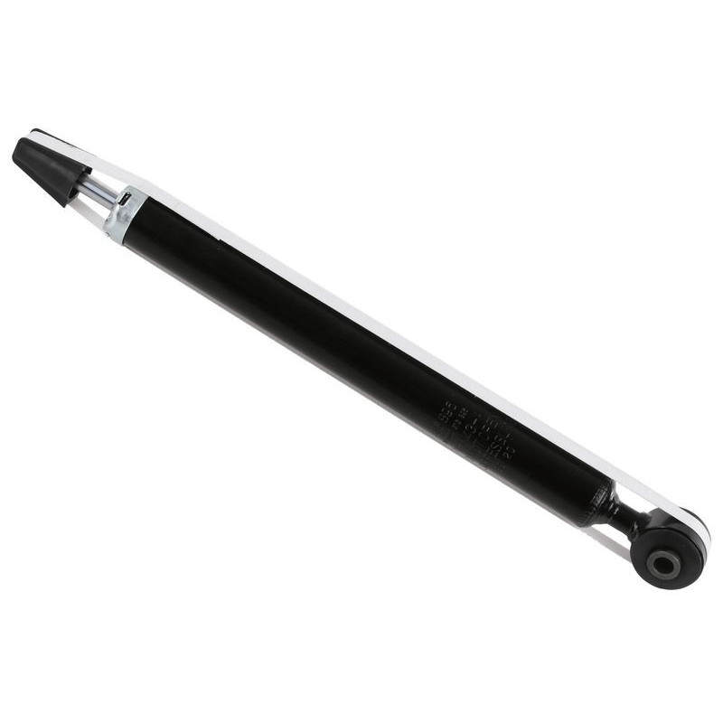 Ammortizzatore asse posteriore - SACHS