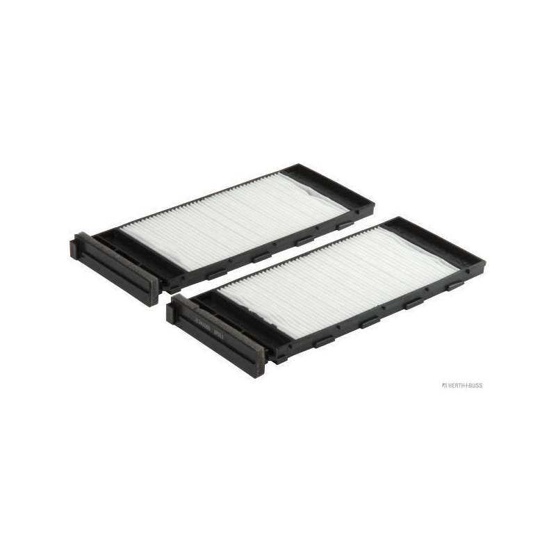 Filtro abitacolo - JAKOPARTS