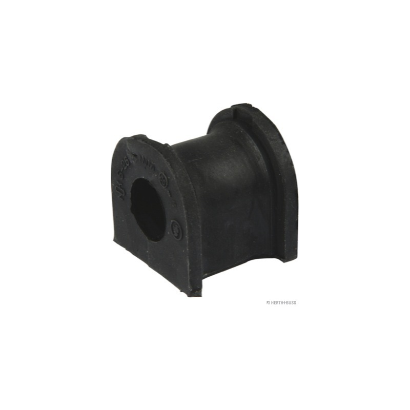 Boccola barra antirollio - JAKOPARTS