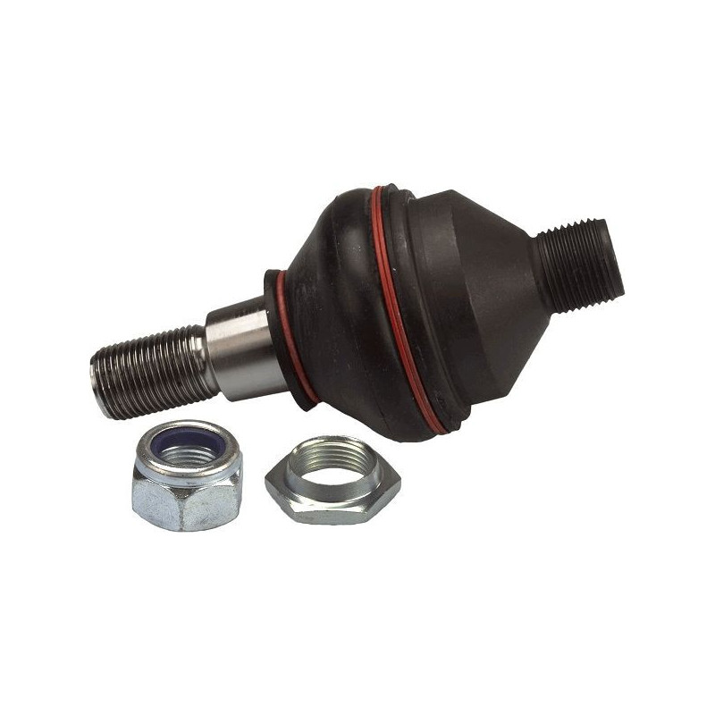 Giunto sferico assale anteriore - TRW