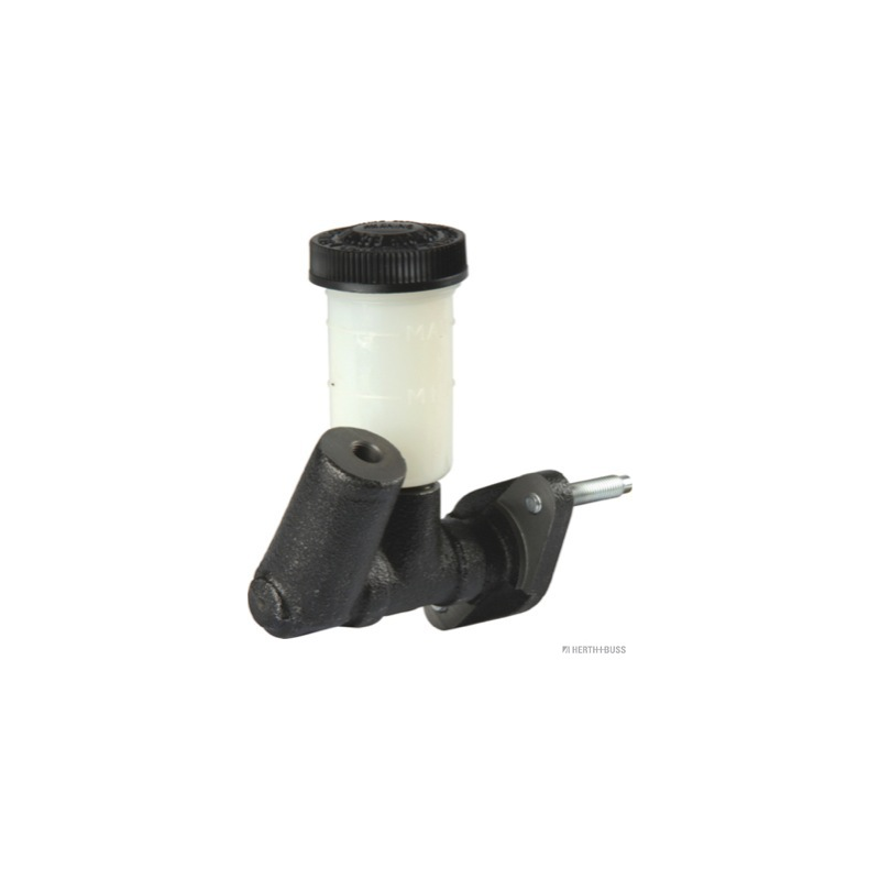 Cilindro frizione - JAKOPARTS