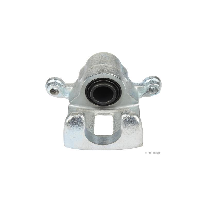 Pinza freno asse posteriore - JAKOPARTS