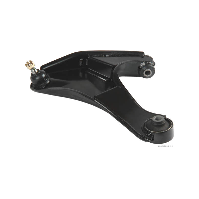 Braccio oscillante asse anteriore - JAKOPARTS