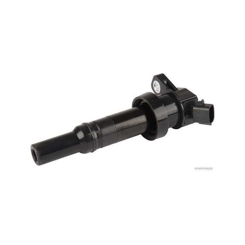 Bobina accensione - JAKOPARTS