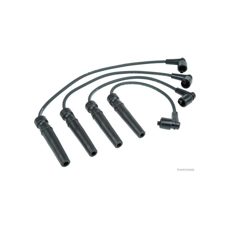 Alternatore - JAKOPARTS