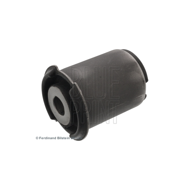 Braccio oscillante asse anteriore - BLUE PRINT