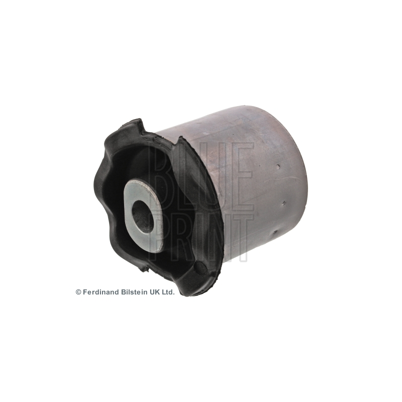 Supporto braccio oscillante - BLUE PRINT