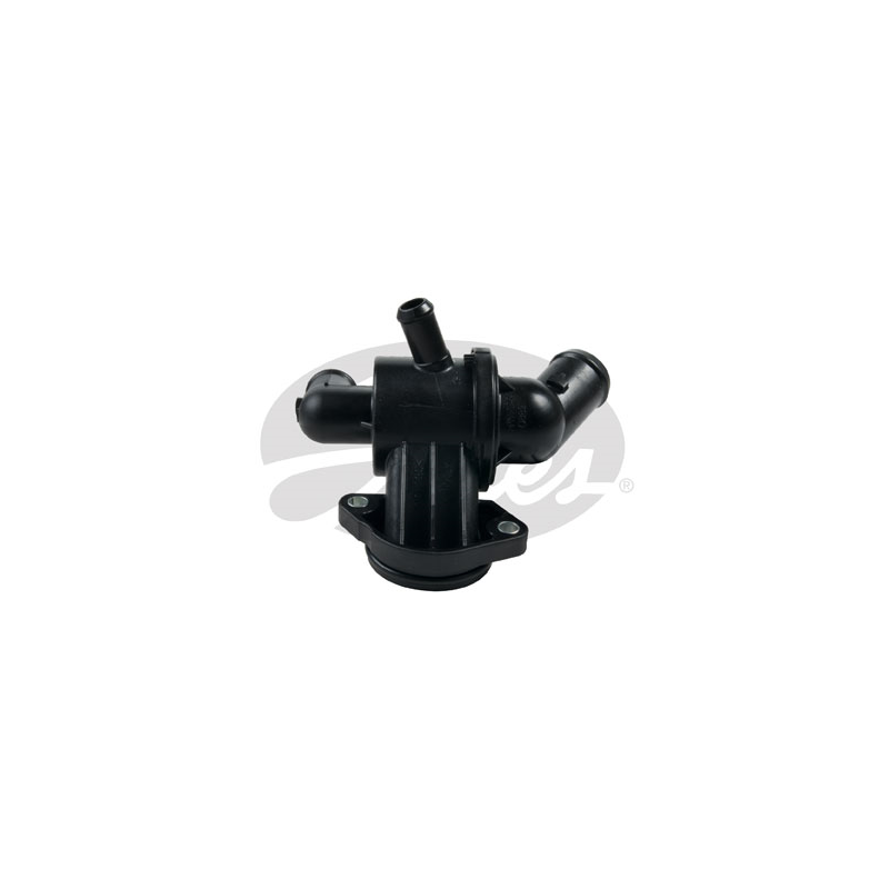 Termostato raffreddamento - GATES