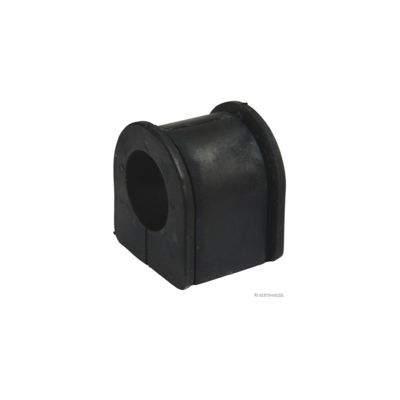 Boccola barra antirollio - JAKOPARTS