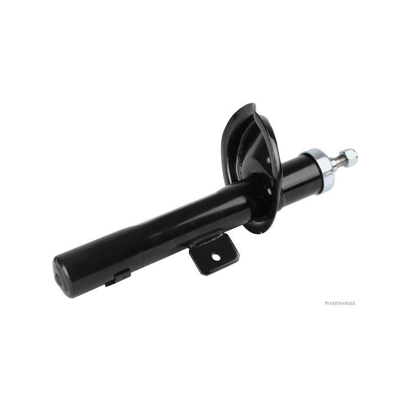 Ammortizzatore asse anteriore - JAKOPARTS