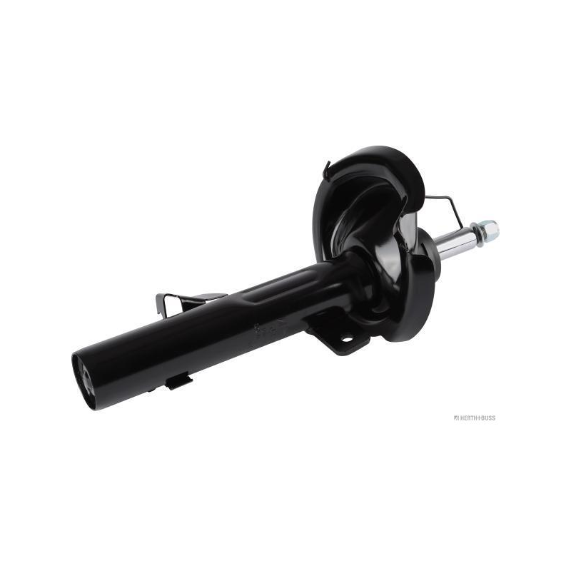 Ammortizzatore asse anteriore - JAKOPARTS