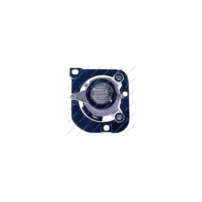 Fendinebbia - PRASCO