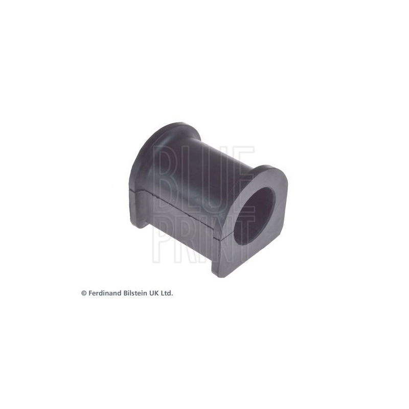 Boccola barra antirollio assale anteriore - BLUE PRINT