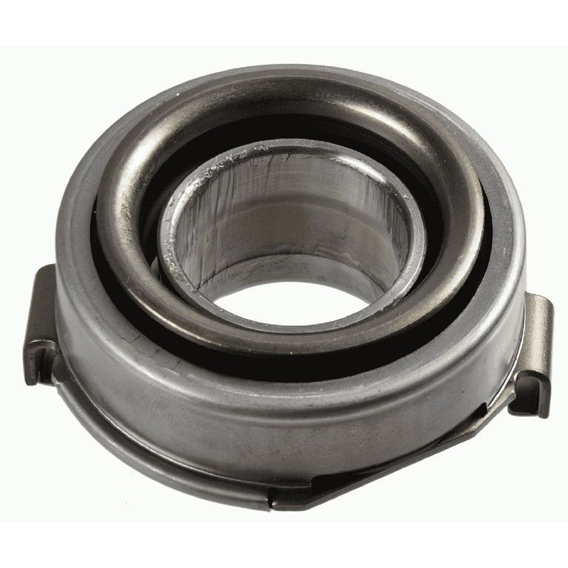 Cuscinetto reggispinta - SACHS