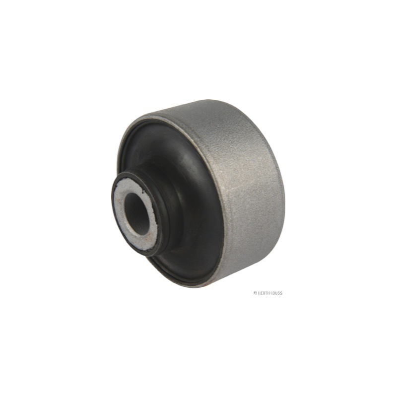 Braccio oscillante asse anteriore - JAKOPARTS