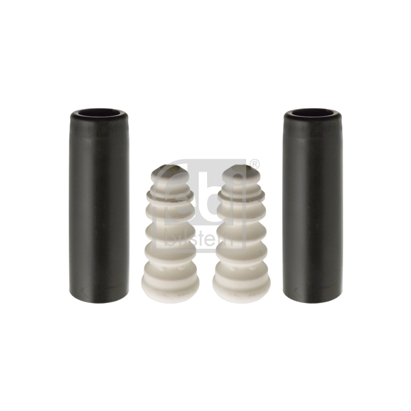 Kit protezione ammortizzatore - FEBI