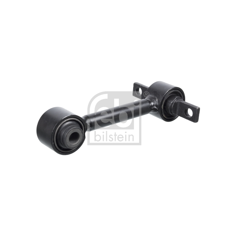 Braccio oscillante asse posteriore - FEBI