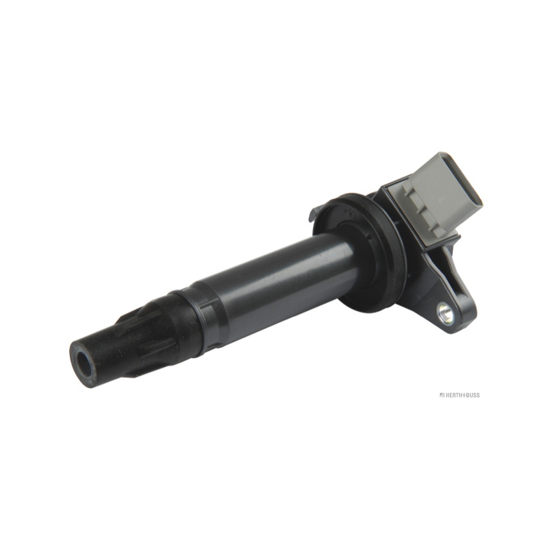 Bobina accensione - JAKOPARTS