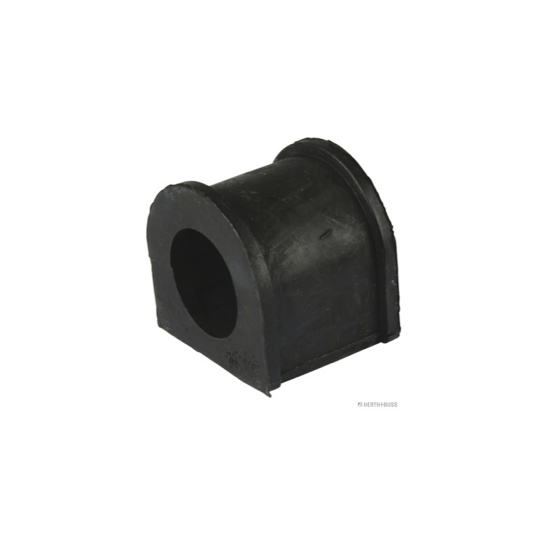 Boccola barra antirollio assale anteriore - JAKOPARTS