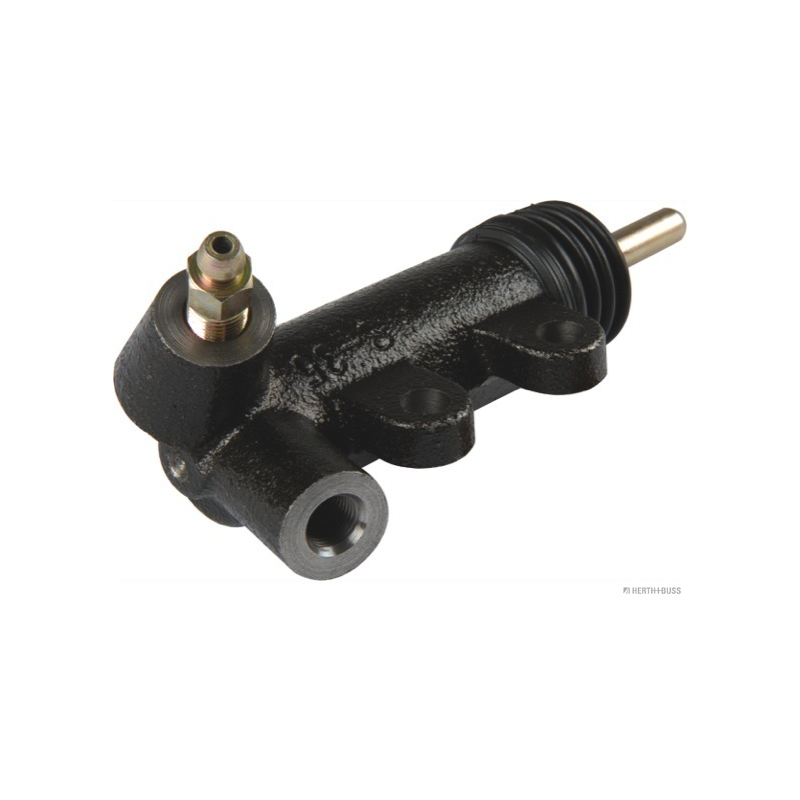 Cilindro frizione - JAKOPARTS