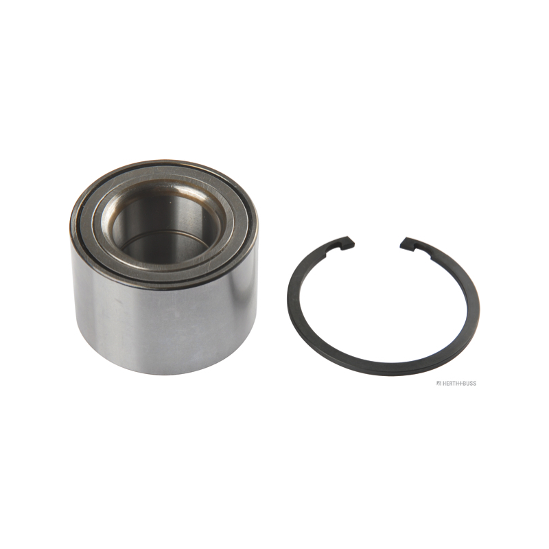 Cuscinetto ruota asse anteriore - JAKOPARTS