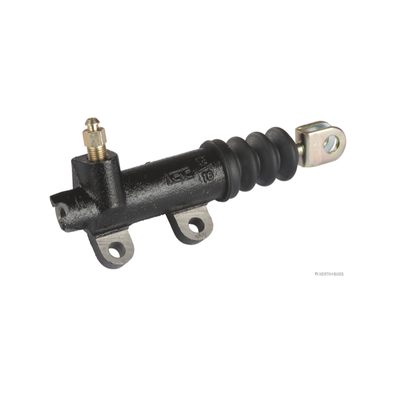 Cilindro frizione - JAKOPARTS