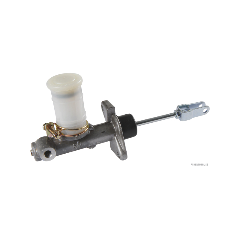 Cilindro frizione - JAKOPARTS