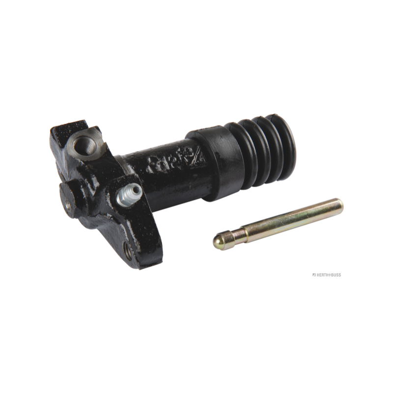 Cilindro frizione - JAKOPARTS