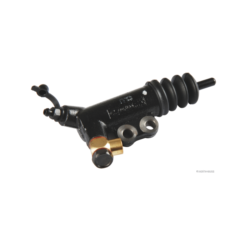 Cilindro frizione - JAKOPARTS