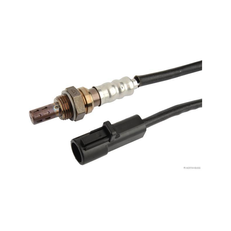 Sonda Lambda - JAKOPARTS