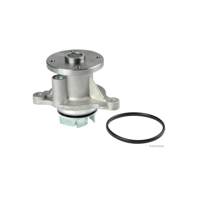 Pompa acqua - JAKOPARTS