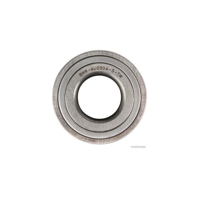 Cuscinetto ruota asse posteriore - JAKOPARTS