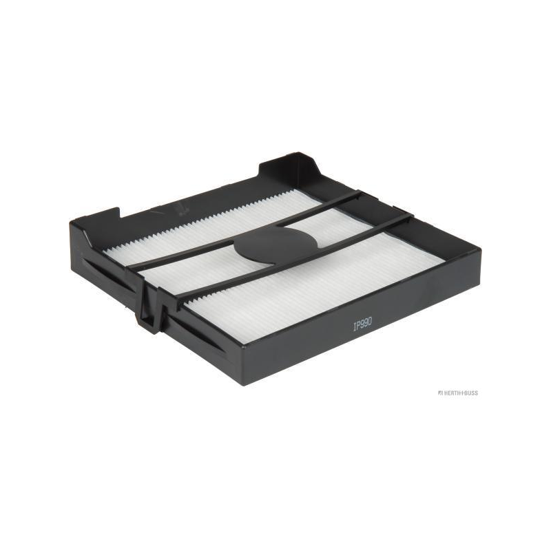 Filtro abitacolo - JAKOPARTS