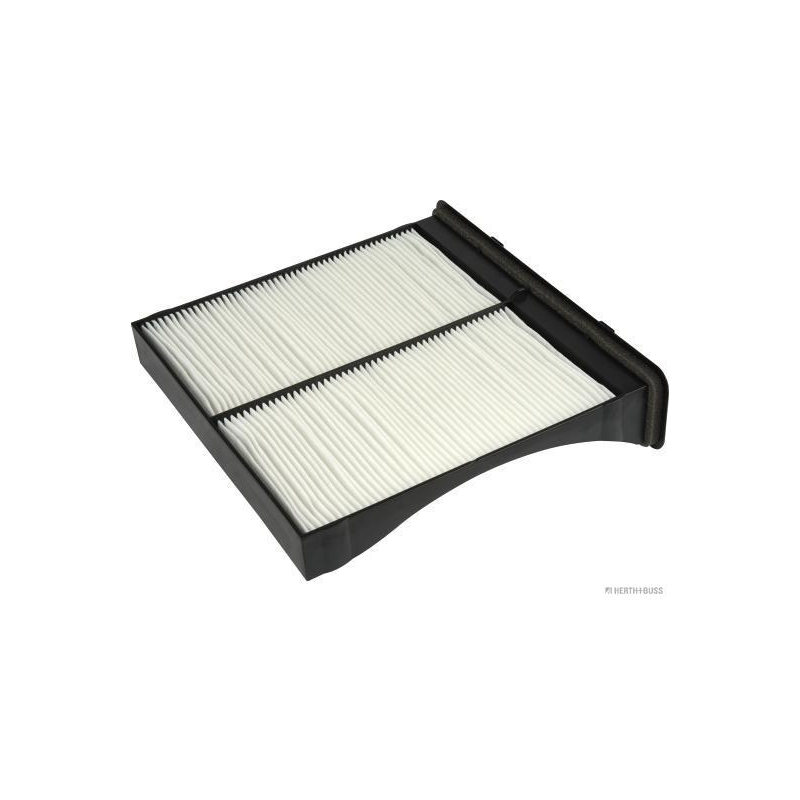 Filtro abitacolo - JAKOPARTS