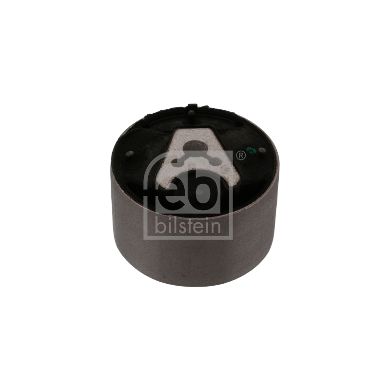 Supporto motore - FEBI