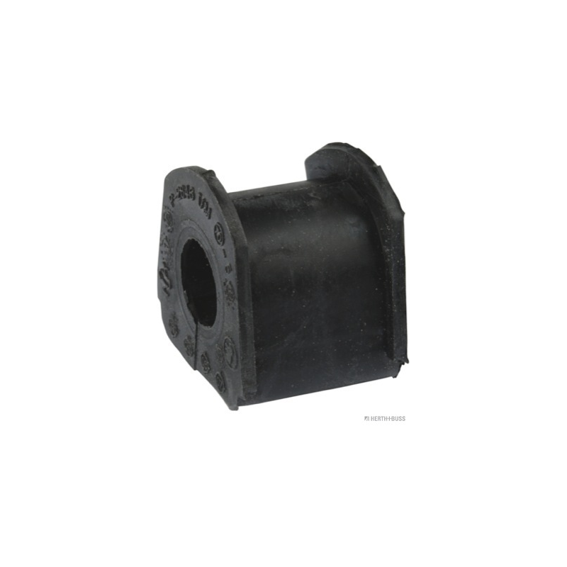 Boccola barra antirollio - JAKOPARTS