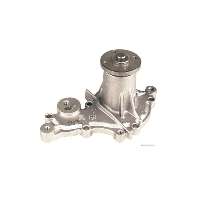 Pompa acqua - JAKOPARTS