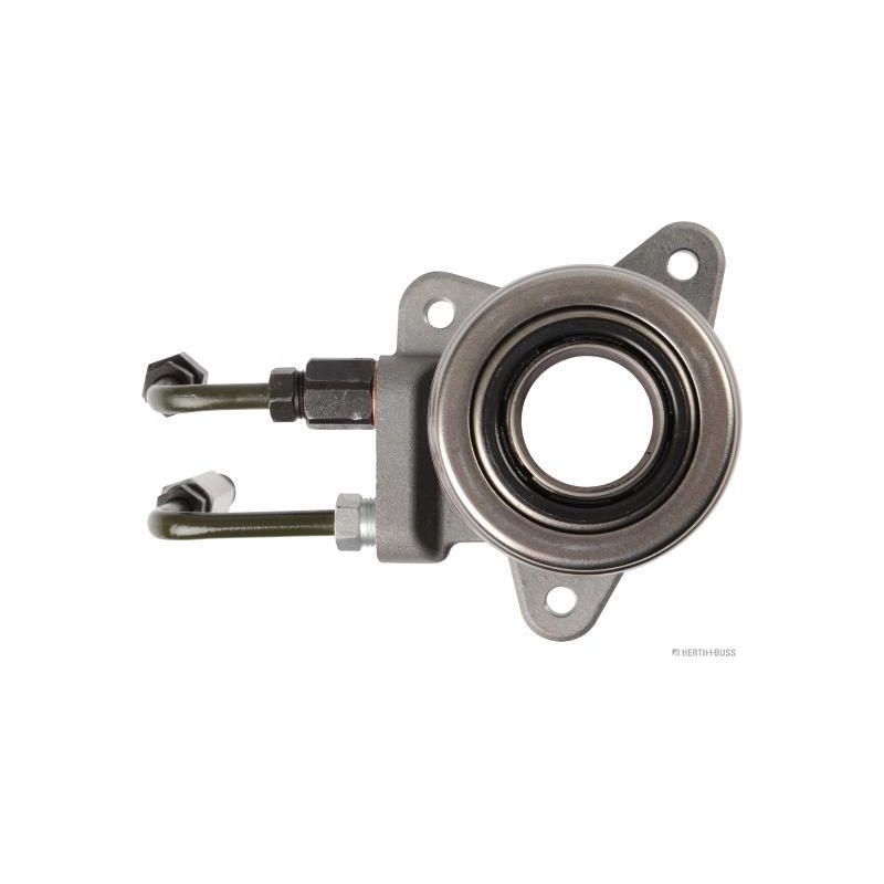 Cilindro frizione - JAKOPARTS